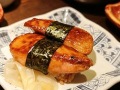 -鸟屯(三里屯店)