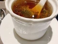 -安蒂娅·海鲜自助餐厅(安蒂娅美兰酒店)