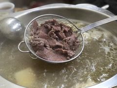 -贵宾牛·潮汕牛肉火锅(珠池总店)