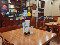 -正德顺順德雙皮奶(中信店)