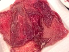 -老码头火锅(骡马市店)