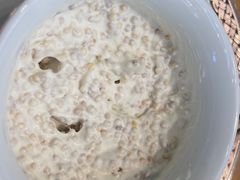 -哈啾嗨·蒙文化主题餐厅(京汉新城店)