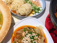 -渝蛙馆(新百店)