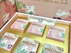 -MONANA蛋糕研究所
