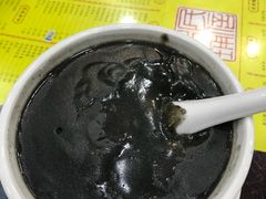 -民信老铺(人民路店)