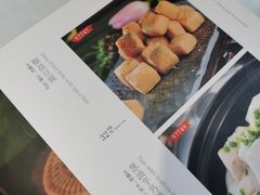 -老人和饭店(淮海中路店)