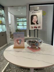 -咪咪专业脱毛连锁机构