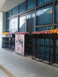 -拾光年华摄影馆(菱角湖公园店)