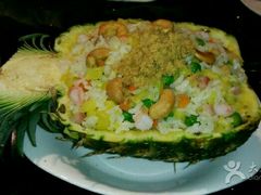 -鹿港小镇(悠唐店)