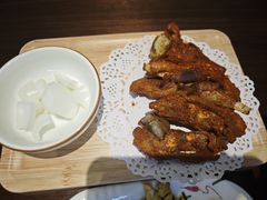-靖远尕六美味羊羔肉