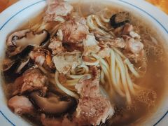 -牛王庙特色面(杏苑公寓店)