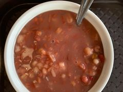 -梧州双钱龟苓膏(丽港航母店)