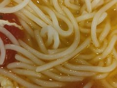 -江仙雅居(苏州桥店)