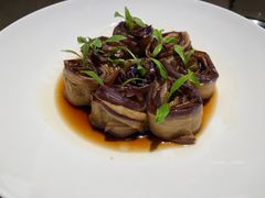 -拾久(朝阳公园店)