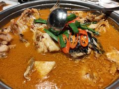 -走马楼饭庄(慈城古县城店)