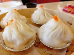 -点都德(汇盈广场店)