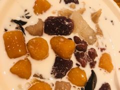 -大蜜旺(丽水店)