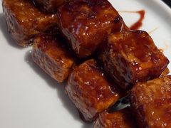 -老海陵·泰州菜(三水湾店)