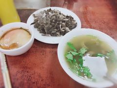 -爆肚冯(廊房二条店)