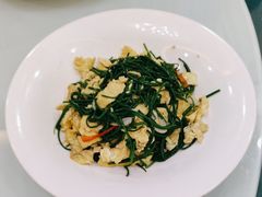 -阿西叶滩羊馆(交大店)