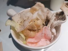 -友达面馆(广州总店)