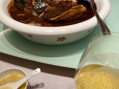 -悦海堂(金融街购物中心店)