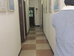 -世龙世家灰指甲鸡眼脚气甲沟炎跖疣护理(通州店)