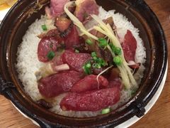 -正德顺順德雙皮奶(中信店)