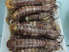 -聚德福海鲜家常菜(刘庄店)