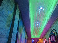 -路边边.炒菜烧烤.音乐餐厅(良乡长虹店)