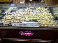 -初色海鲜自助(万丰路店)