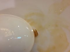 -潮府馆·非遗潮州菜·港式点心(世纪公园店)