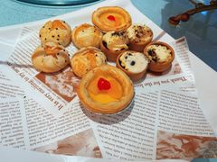 -御花园大酒店(海东路店)