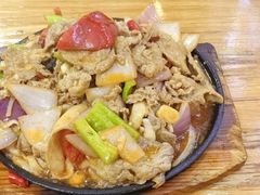-樱桃创意厨房