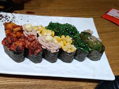 -赤稻·日式料理(禅城店)