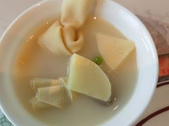 -锦楼·臻选新杭帮(正大广场店)