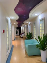 -安徽合肥韩美整形外科医院