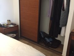 -三亚湾红树林度假世界(木棉酒店)