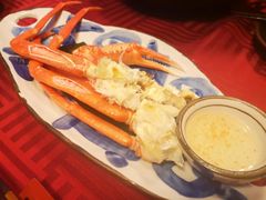 -初花·日本料理