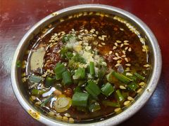 -江从明巴适蒸笼