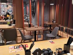 -味千拉面(煌华新纪元购物广场店)