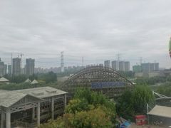 -郑州方特梦幻王国