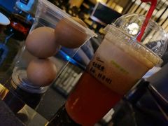 -汤里来温泉