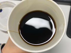 -瑞幸咖啡(第一城店)