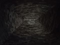 -南唐二陵