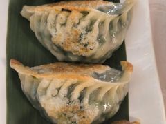 -美景家宴