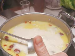 -满香宜猪肚鸡(叠彩万达店)