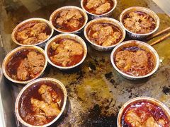 -老号尤兔头(幸福店)