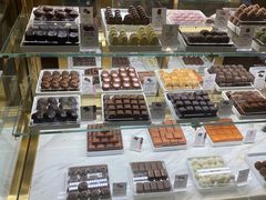 -GODIVA(万象城店)