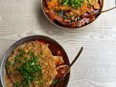 原味螺蛳粉-龍城柳州螺蛳粉(群星路店)